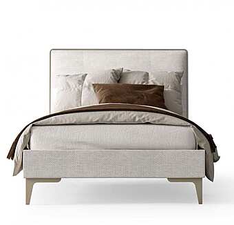 Bett EGO ZEROVENTIQUATTRO ENLS770 Bett EGO ZEROVENTIQUATTRO ENLS770 Fabrik EGO ZEROVENTIQUATTRO aus Italien