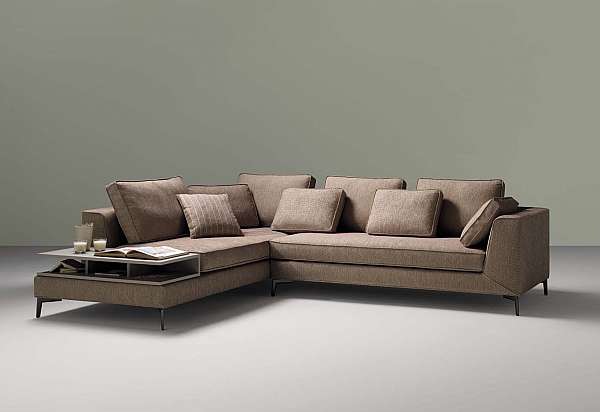 Sofa SAMOA SUG108