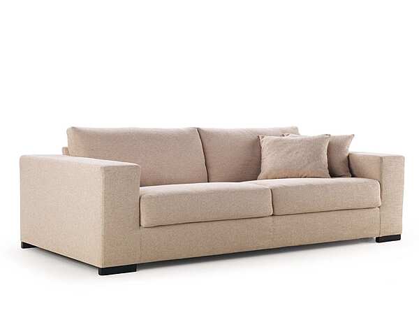 Couch BIBA salotti Dieci Fabrik BIBA salotti aus Italien. Foto №1