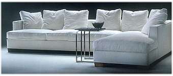 Couch EROS dv2