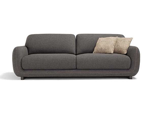 Couch DIENNE BOB Fabrik DIENNE aus Italien. Foto №1