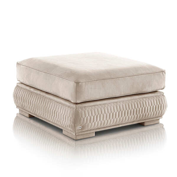 Accessoires DV HOME COLLECTION Fabrik DV HOME COLLECTION aus Italien. Foto №1