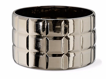 Keramikschale Thai MARIONI 01956 Fabrik MARIONI aus Italien