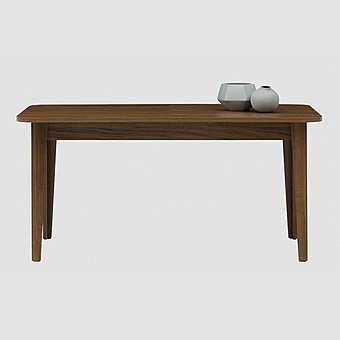 Tisch EH20281