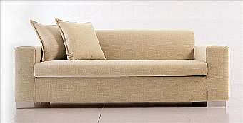 Sofa DELLA ROVERE Twister