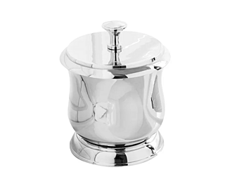 Handtuchspender aus Baumwolle Gentry Home Dame