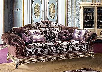 Sofa Sat EXPORT Gregory__1