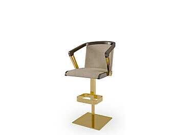 Barhocker Bizzotto Italia 6046