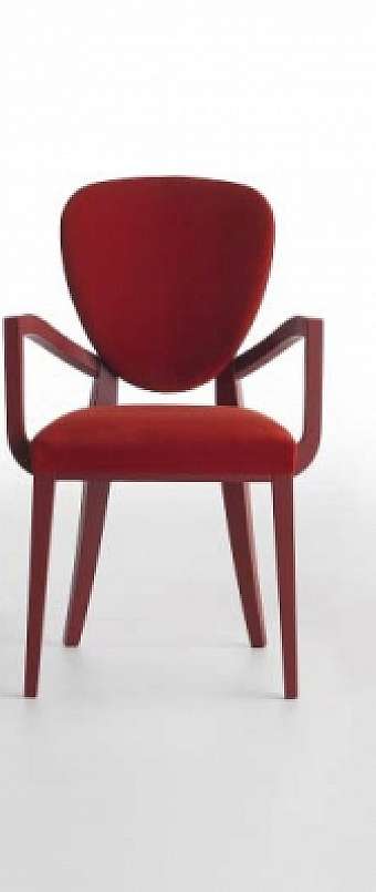 Der Stuhl 02621