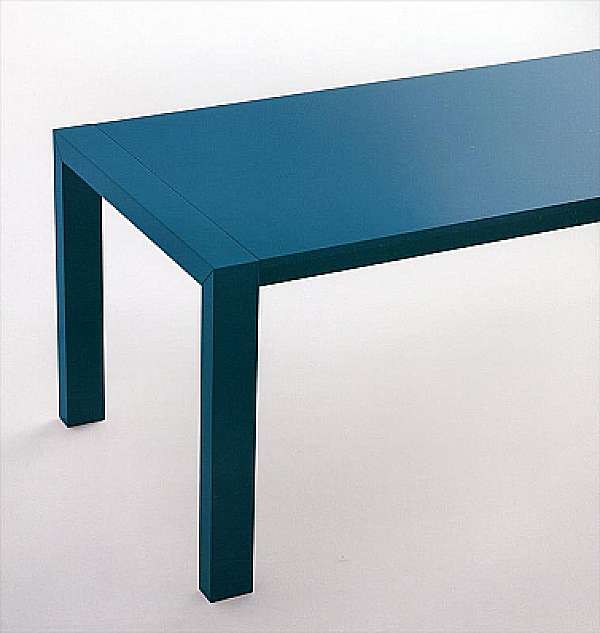 Tabelle DALL & # 039;AGNESE CTA02651 Fabrik DALL'AGNESE aus Italien. Foto №2