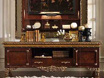 TV-Kommode A. R. ARREDAMENTI SRL 454