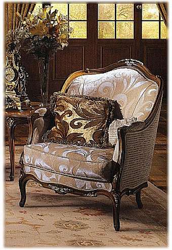 Sessel 12065