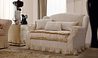 Sofa DOLFI L5913