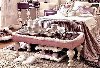 Hocker 800/06
