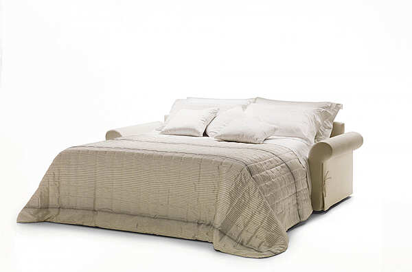Accessoires MILANO BEDDING Fabrik MILANO BEDDING aus Italien. Foto №2
