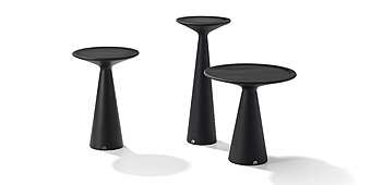 Couchtisch DRAENERT 1015 Couchtisch DRAENERT 1015 Fabrik DRAENERT aus Italien