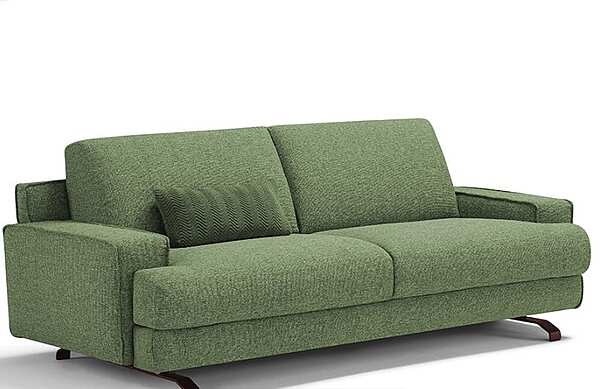 Couch DIENNE App Fabrik DIENNE aus Italien. Foto №4