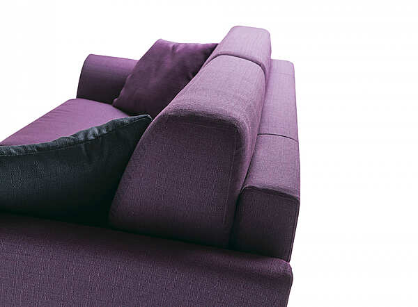 Accessoires MILANO BEDDING Fabrik MILANO BEDDING aus Italien. Foto №8