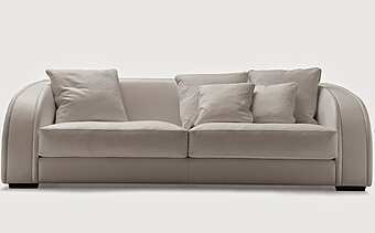 Sofa ANGELO CAPPELLINI 40193