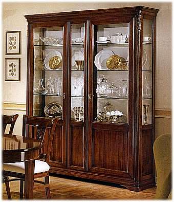 Vitrine 606TX