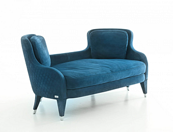 Tagesbett RUGIANO 6084/DM