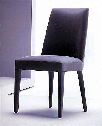 Der Stuhl 9252S