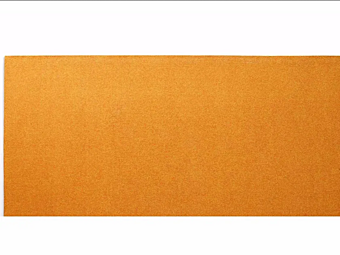 Policromo Polypropylen Teppich für den Außenbereich PAOLA LENTI Fabrik PAOLA LENTI aus Italien