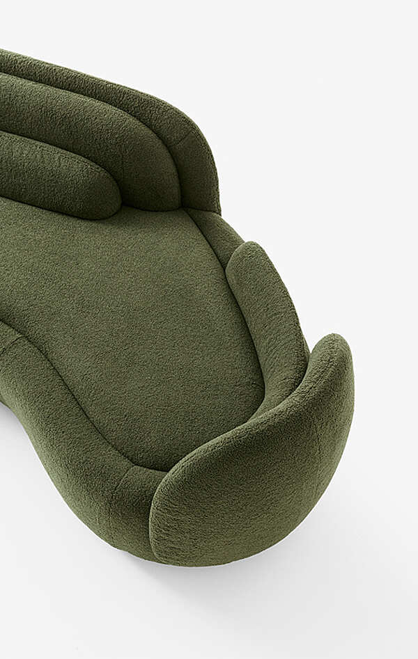 Accessoires PIANCA Fabrik PIANCA aus Italien. Foto №4