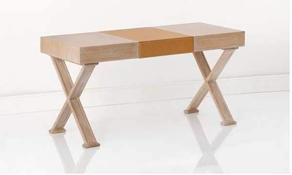 Tisch CHELINI Art. 5015 Fabrik CHELINI aus Italien. Foto №1