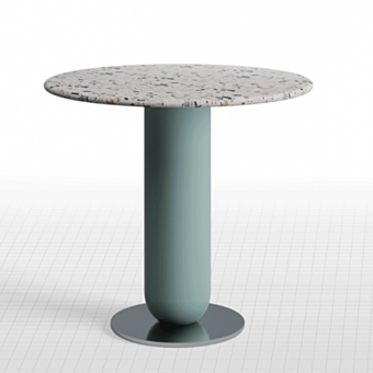 Accessoires PIANCA