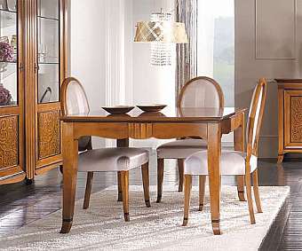 Tisch 6004