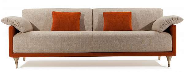 Sofa OAK SC 5051 Fabrik OAK aus Italien. Foto №1