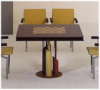 Spieltisch ru12
