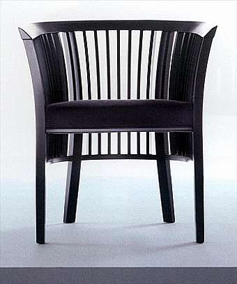 Der Stuhl 9251A