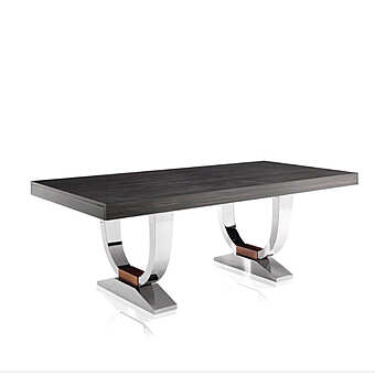 Accessoires DV HOME COLLECTION