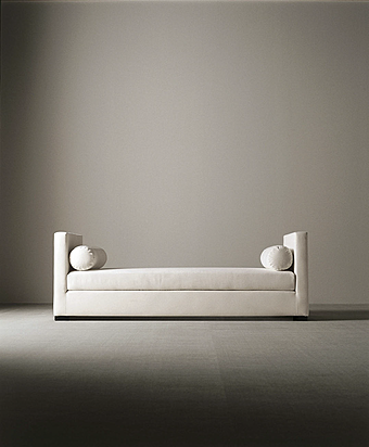 Couch MERIDIANI (CROSTI) BELMON