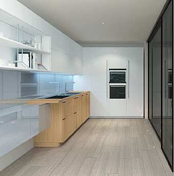 Küche ASTER CUCINE Noblesse 05