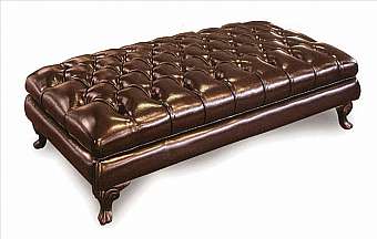 Hocker Revival