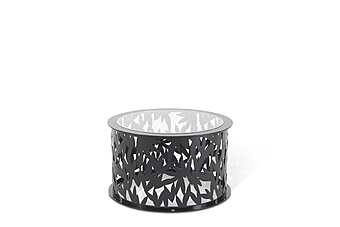 Kaffetisch ROBERTO CAVALLI LACE