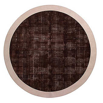 Accessoires SMANIA Fabrik SMANIA aus Italien