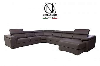 Couch MINERVA