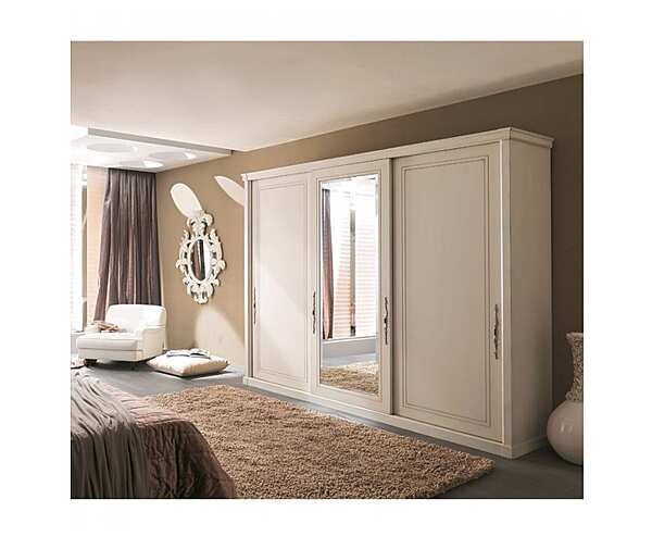 Schrank Bizzotto Italia C1039 Fabrik Bizzotto Italia aus Italien. Foto №1
