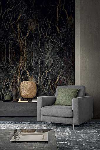 Sessel KENDAL