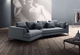 Sofa SAMOA SUG148
