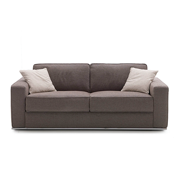 Accessoires MILANO BEDDING Fabrik MILANO BEDDING aus Italien. Foto №1
