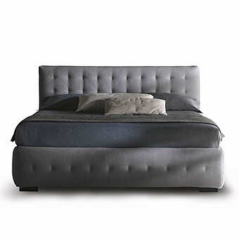 Accessoires MILANO BEDDING