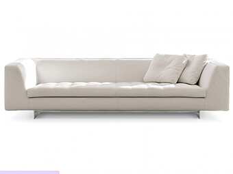 Sofa ALIVAR Haero D1