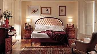 Zusammensetzung MEDEA "800 collection" Schlafzimmer 2080