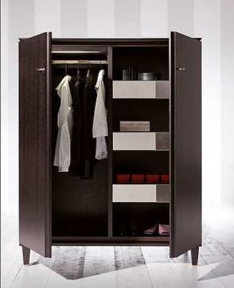 Schrank ANGELO CAPPELLINI 41016