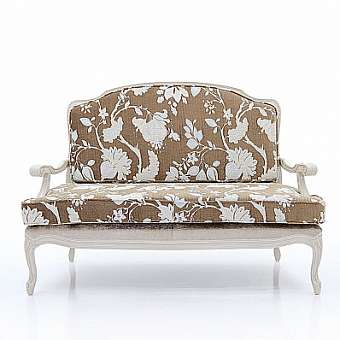 Sofa SEVEN SEDIE 9302D